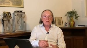 Эдвард Радзинский. Александр I, неразгаданный император