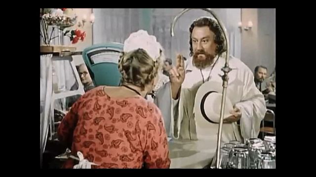 Горючее на заправке смотреть онлайн