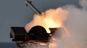 Консульство РФ обратилось к властям Швейцарии после смертельного пожара в баре