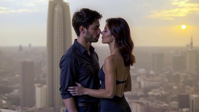 Сергей Завьялов - Красивая смотреть онлайн