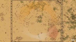 Factorio - Моя Фабрика, Моя Жизнь (Оригинальная Песня)