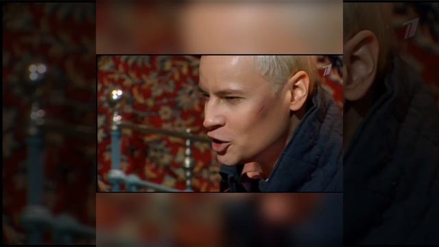 "А я милого узнаю по походке" #shaman смотреть онлайн