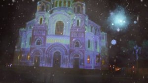 якорная площадь 2026