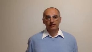 О каких мужчинах мечтают женщины