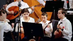 К яслям бедным прибежали ♥️🙏 христианская песня