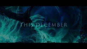 Аватар 3 Пламя и пепел (2025) Дублированный трейлер