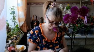 1000016482.mp4 🚀🖋️ У НАС УТРО ДОБРОЕ И ВЕСЁЛОЕ💃🔥 МОИ БУДНИ 🖋️🚀