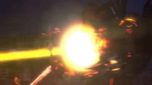 skibidi toilet 80 part 1