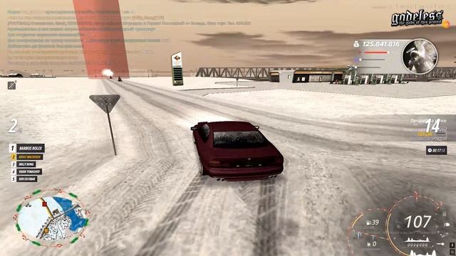 0101 смотреть онлайн