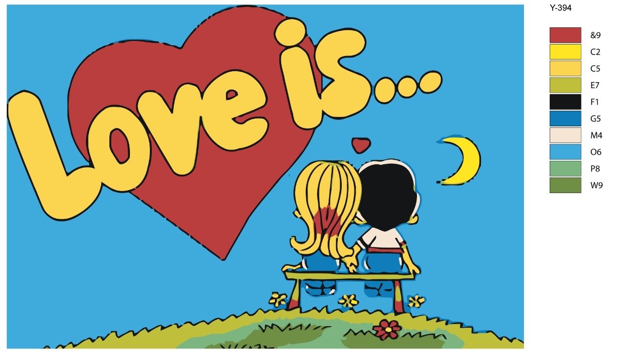 Марин Манасян - Доктор смотреть онлайн