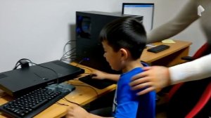 О НЕТ МОИ ПЕРСОНАЖИ ПРОПАЛИ