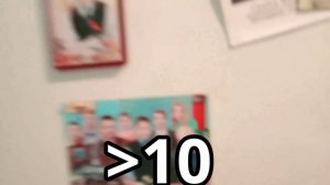 Тимур открывает холодильник absolute infinity раз