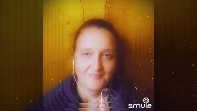 Приходите в мой дом