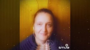 Приходите в мой дом