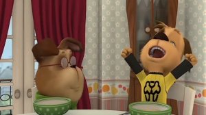 Ура С Новым 2026 Годом!!!!!!!!!!