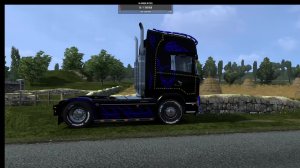 ETS 2 - 1.57.2.7s 🚛🚛🚛🚛
