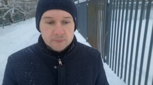 Как встретить хорошую женщину в 2026 году