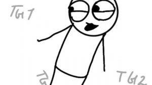 Добавляйтесь! :)