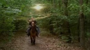 Video-Downloader.ru_586x360_МЕЛЬНИЦА_Дорога_Сна (1)