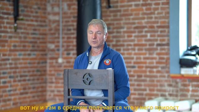 Сколько фаз у удара ? #trenazhorpunchera #БаллистическийУдар смотреть онлайн