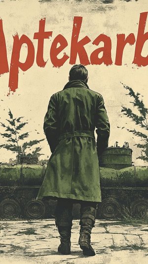 ЛБЗ 3.0 + фарм серебра и опыта