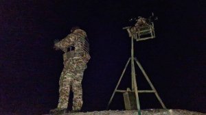 Бойцы "БАРСа" и "Орлана" сбили 28 дронов ВСУ над Белгородской областью