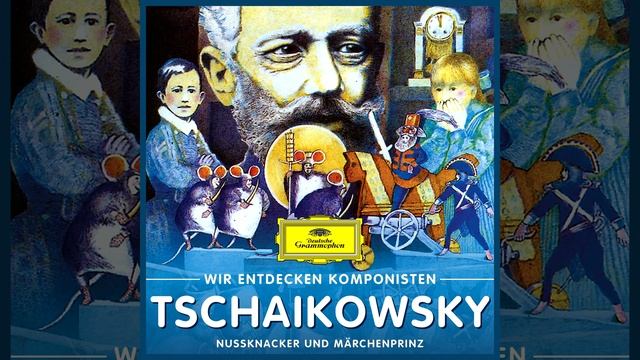 Suzzies Orkester - Dansar i månens sken