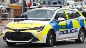 Аферист с Tinder насиловал женщин, притворяясь смертельно больным