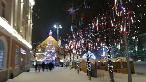 01-01-2026 Красота новогодняя