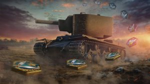 World of  Tanks|Тгк-https://t.me/daniiiliksSTD2