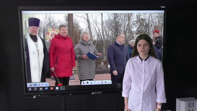 Памятники Колбинского сельского поселения