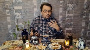 О чудо блогерах, о ходячем недоразумении и  при чём здесь год лошади? 01.01.26