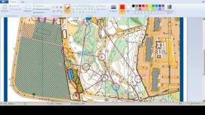 07 12 25, Новогодний старт, Платоновский парк, М18, Ярослав