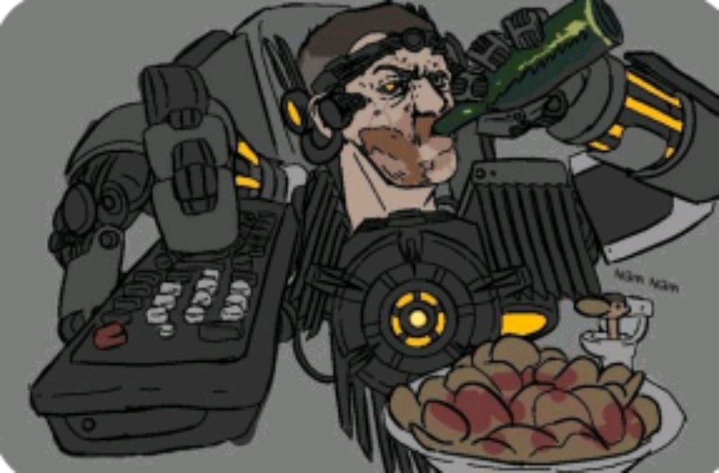 новогодний стрим смотреть онлайн