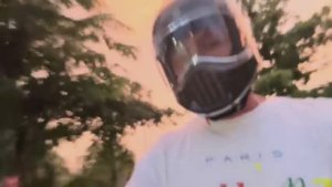 Беженец🇮🇩Бали. МЕНЯЮ ПИСЮ НА 5000$ ПЛЮС ПОДАРКИ. СОВРЕМ