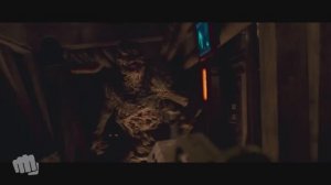 Жнец сходит с ума _"ГИБЕЛЬ".