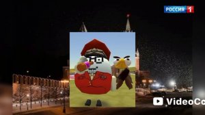 Новогоднее Обращение Aslana 45k С Новым 2026 Годом!