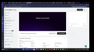 Стрим на andreimatthello5! ПК возращается