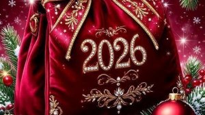 В Новый год - с новыми планами!🌲🌲🌲