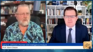 Россия ответит на атаку на резиденцию Путина