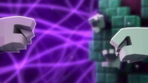 БИСКАС песня PRINC-ПРИНЦ