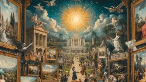 Channel YURMAN Studio presents