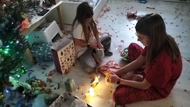 VID20260101134629 смотреть онлайн