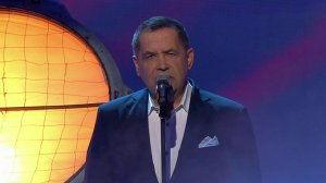 Особую праздничную программу подготовили для российских защитников в Москве.