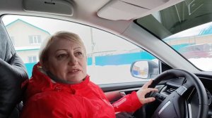 Вот так всегда командует. Самый короткий день