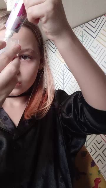 набор смотреть онлайн