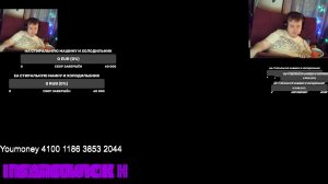 стрим прохождение Mafia II 4 миссия