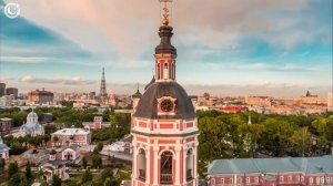 Смесь чувств музыка для души🎶