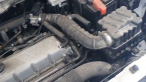 Chery Tiggo . Борьба с коррозией.