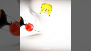 ИгрулиTV эдит